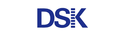 DSK