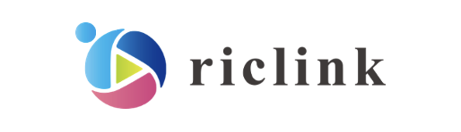 リクリンク（シーズリンク）