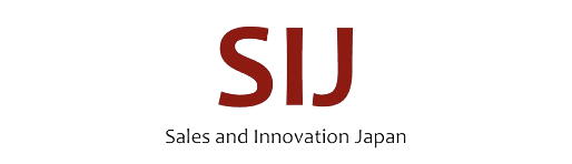 SIJ