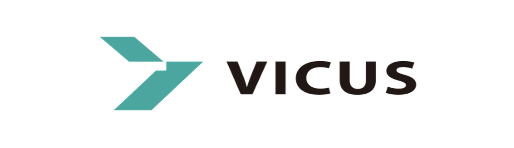 vicus