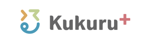kukuru