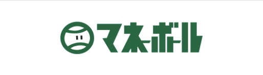 マネーボール