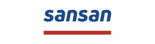 sansan
